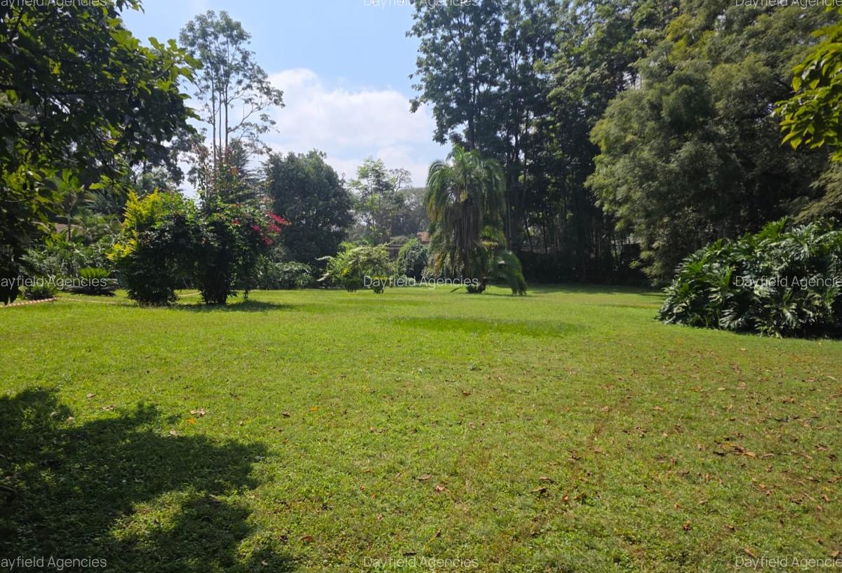 1.25 ac Land at Tate Close - 6