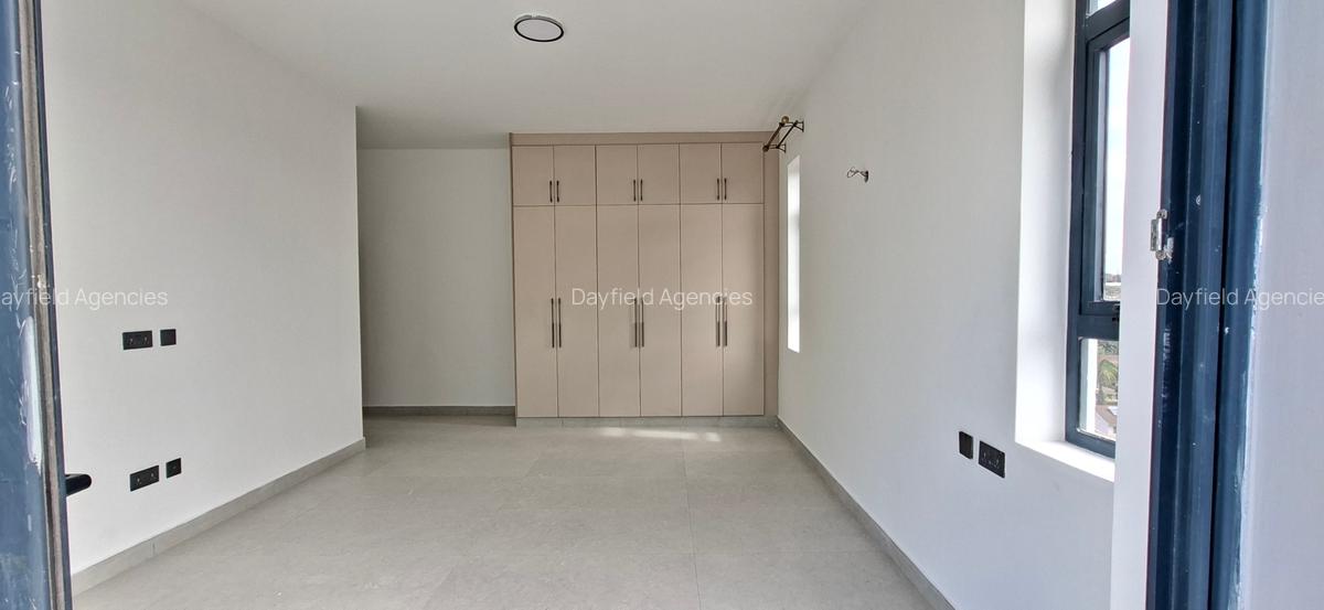 3 Bed Apartment with En Suite at Off Muguga Green - 7