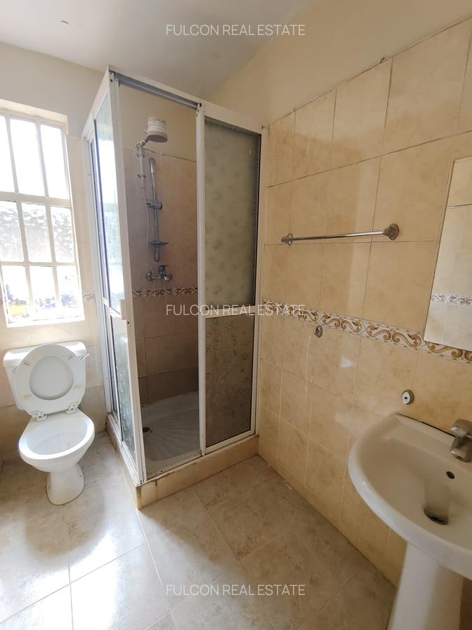 2 Bed Apartment with Gym in Lavington - 6