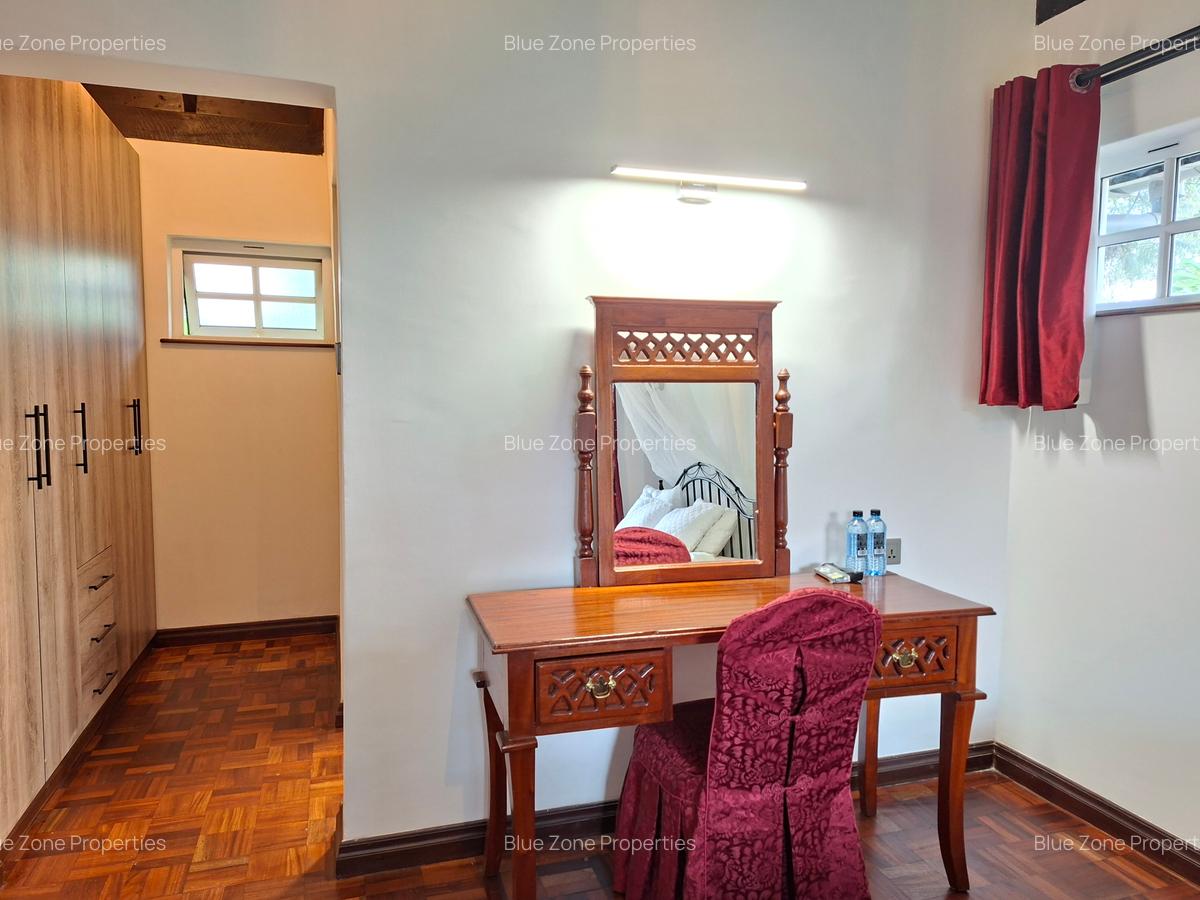 3 Bed Townhouse with En Suite at Close To Braeburn School - 12