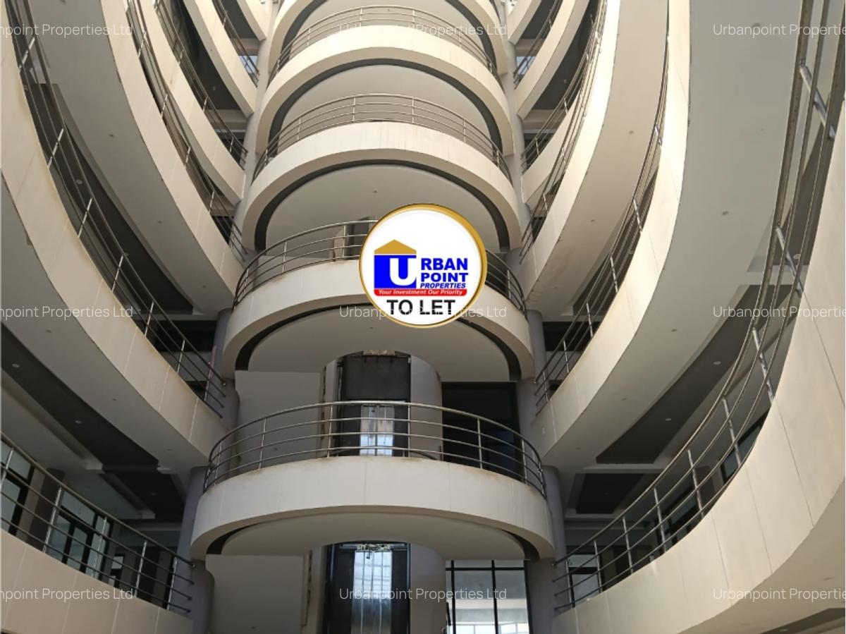 Commercial Property with Fibre Internet at Mombasa-Malindi Highway - 12
