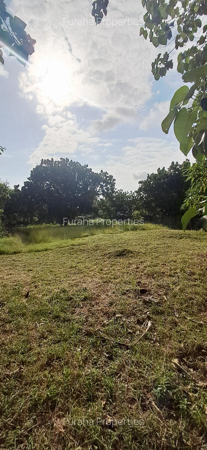 Land at Diani Beach Road - 17