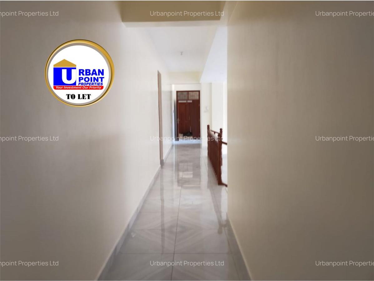 3 Bed House with En Suite in Nyali Area - 15