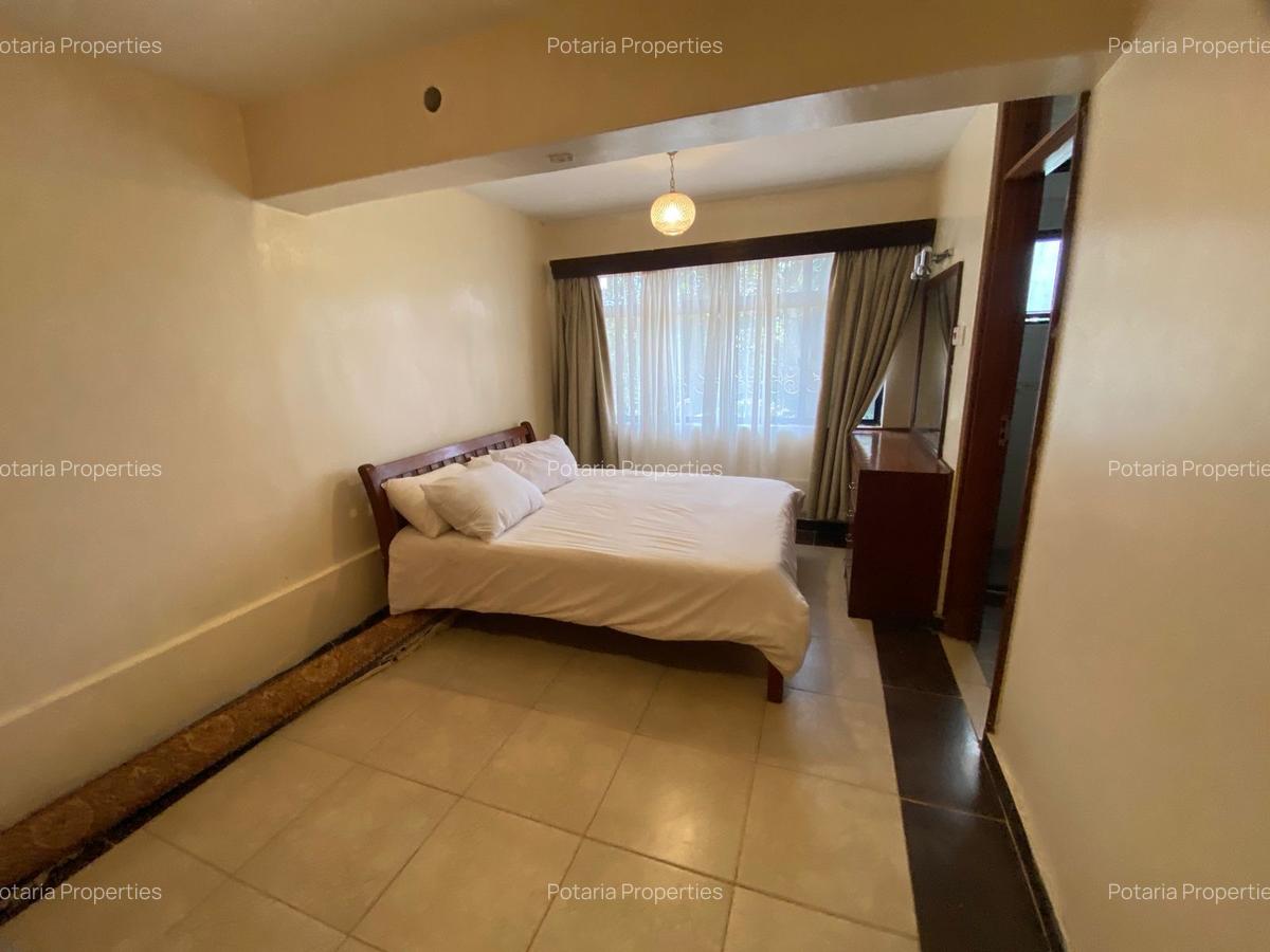 2 Bed House with En Suite in Runda - 2