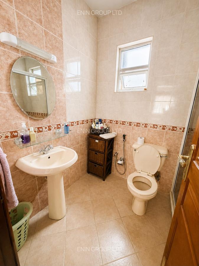 4 Bed Townhouse with En Suite at Grevillea Grove - 7