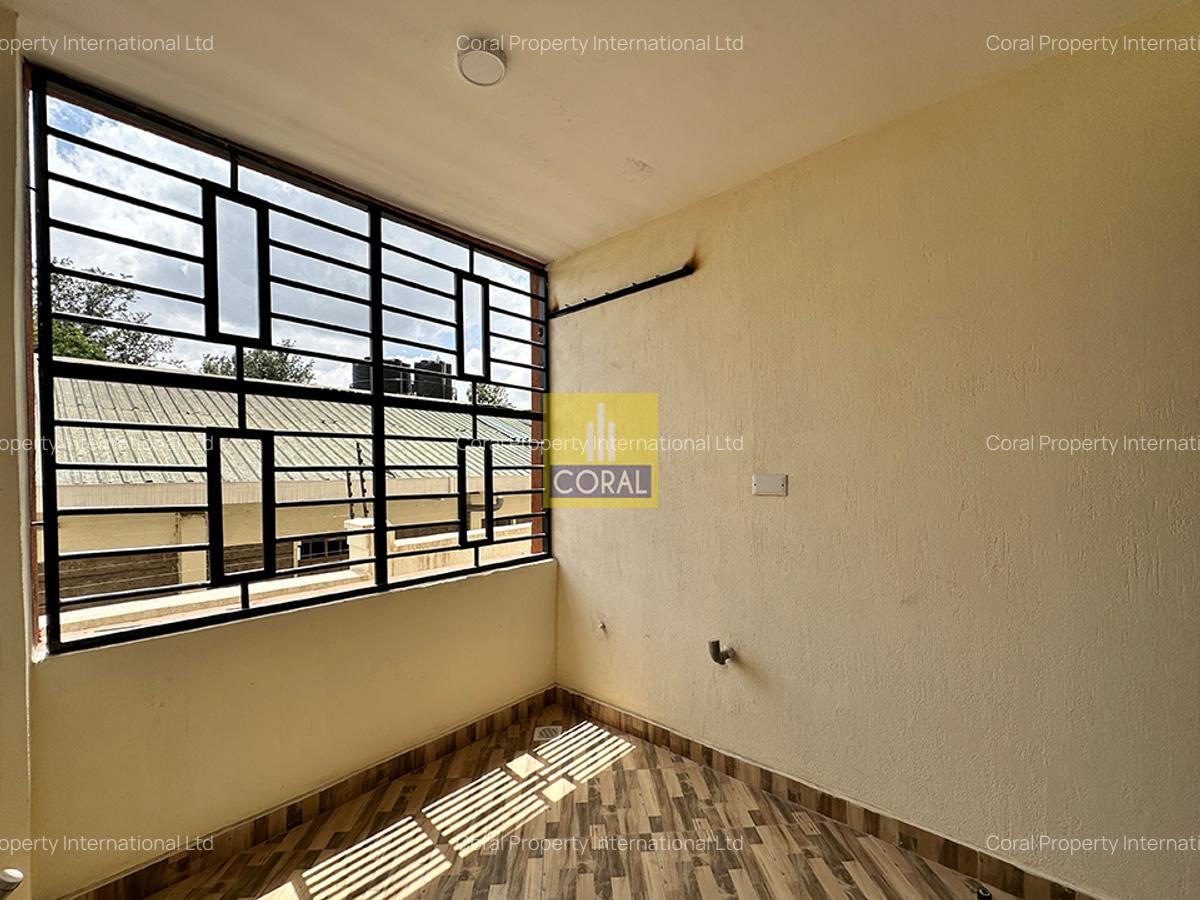 3 Bed Apartment in Upper Hill - 6