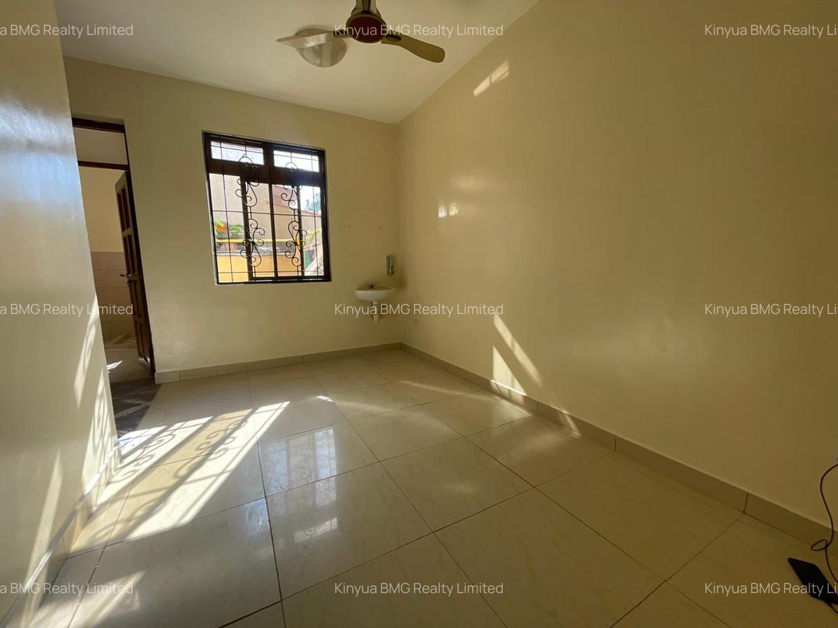 Serviced 3 Bed Apartment with En Suite in Nyali Area - 2