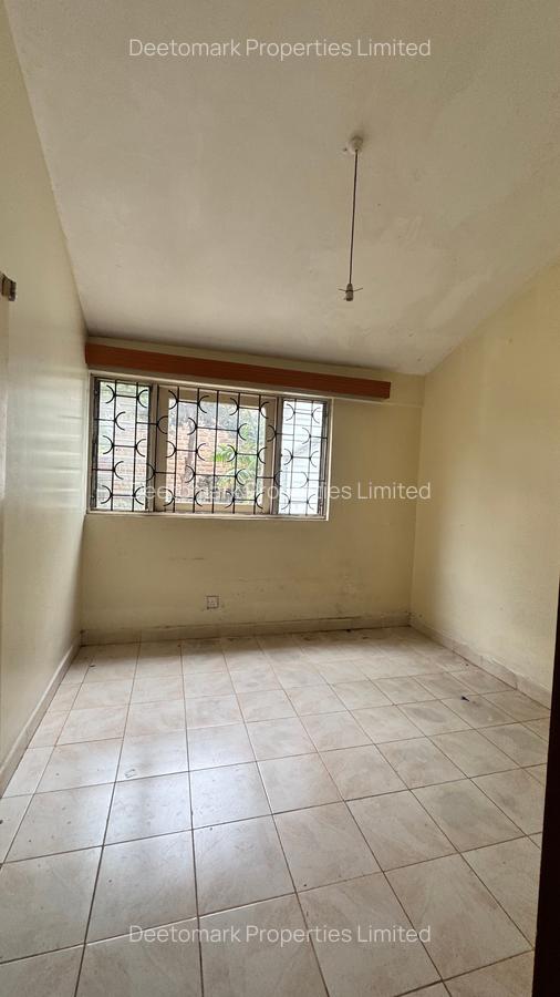 3 Bed House with Staff Quarters at Kitengela - 13