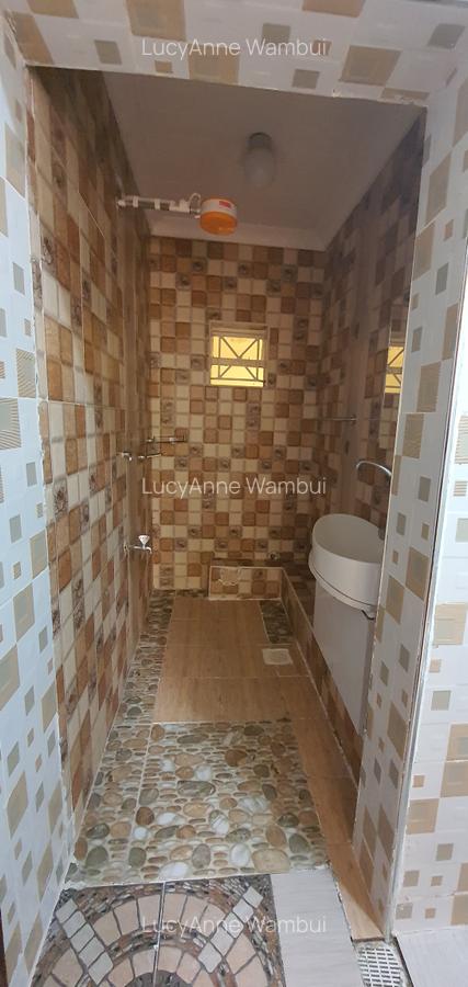 7 Bed House with En Suite at Clay City Maisonnettes - 9