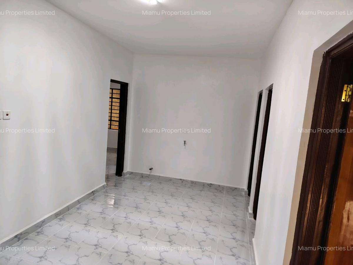 3 Bed House with En Suite at Acacia - 5