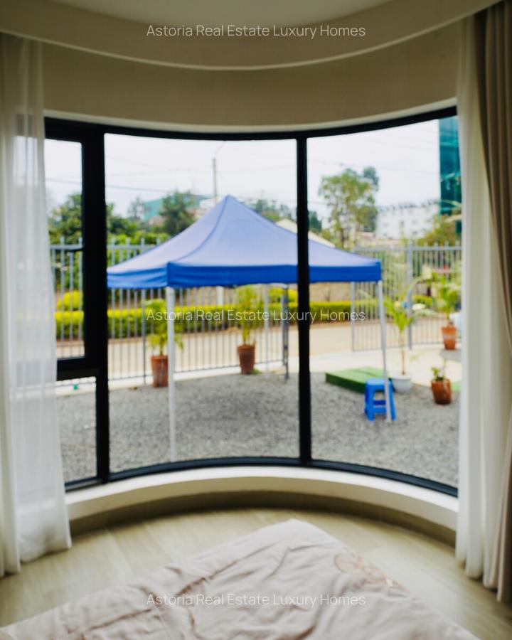 2 Bed Apartment with En Suite at 2026-262 2 Bed - 17