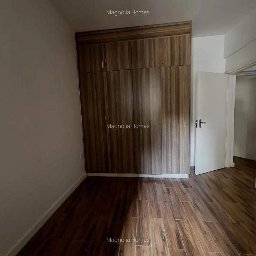 2 Bed Apartment in Lavington - 2