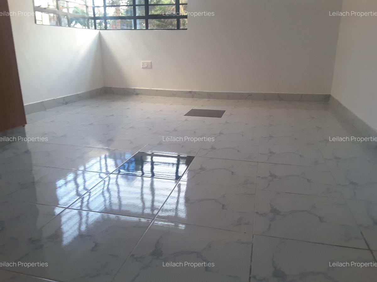 3 Bed House with En Suite in Ongata Rongai - 4