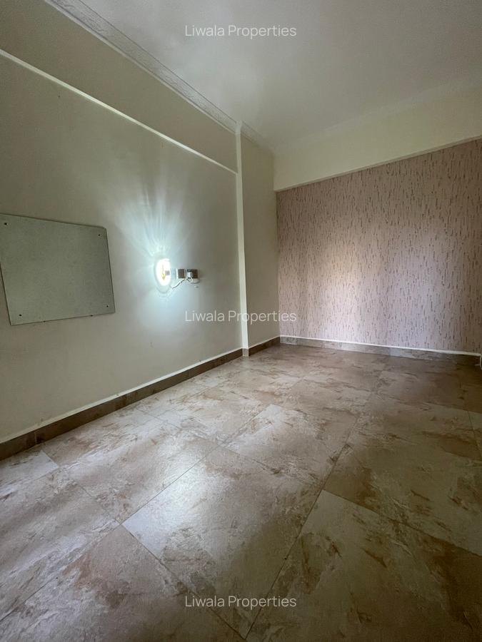 1 Bed Apartment with Gym at Kangundo Road - 8