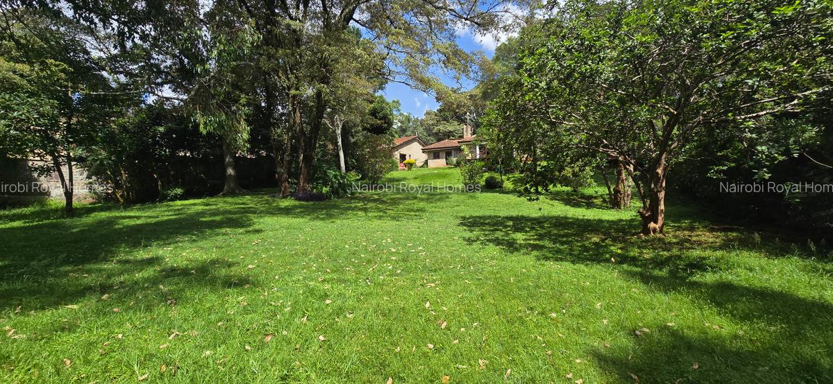 Residential Land at Lavington Green - 13
