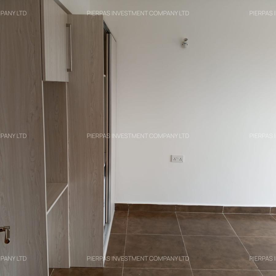 3 Bed Apartment with En Suite in Westlands Area - 20