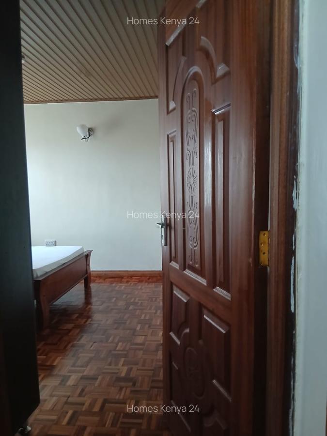 2 Bed House in Runda - 17