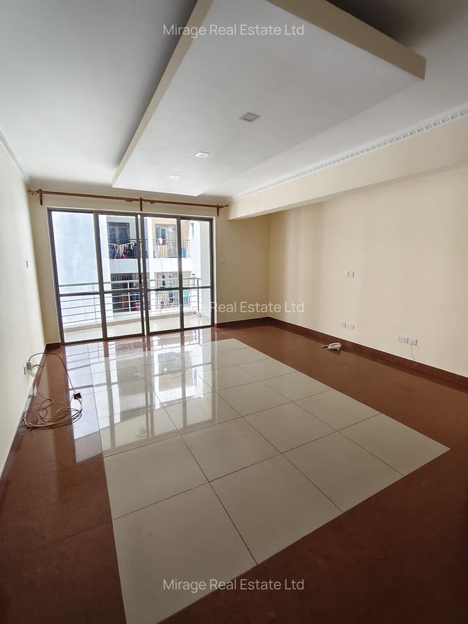 2 Bed Apartment with En Suite in Kileleshwa - 14