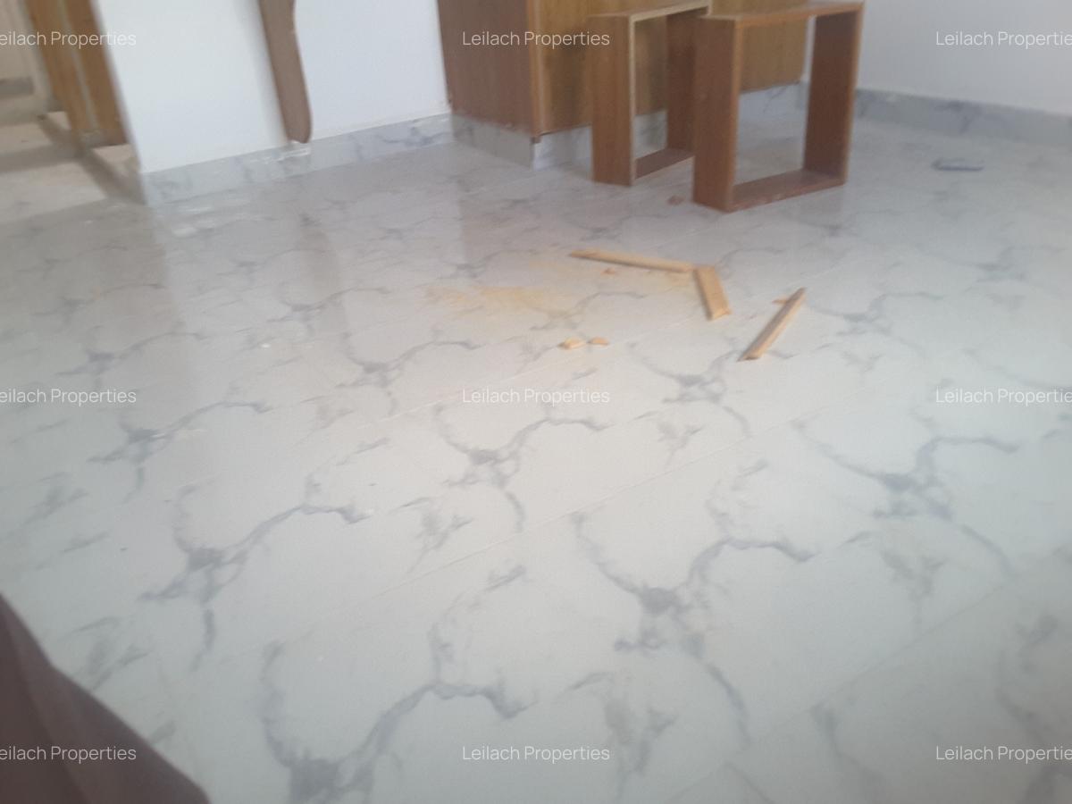 4 Bed House with En Suite in Ongata Rongai - 7