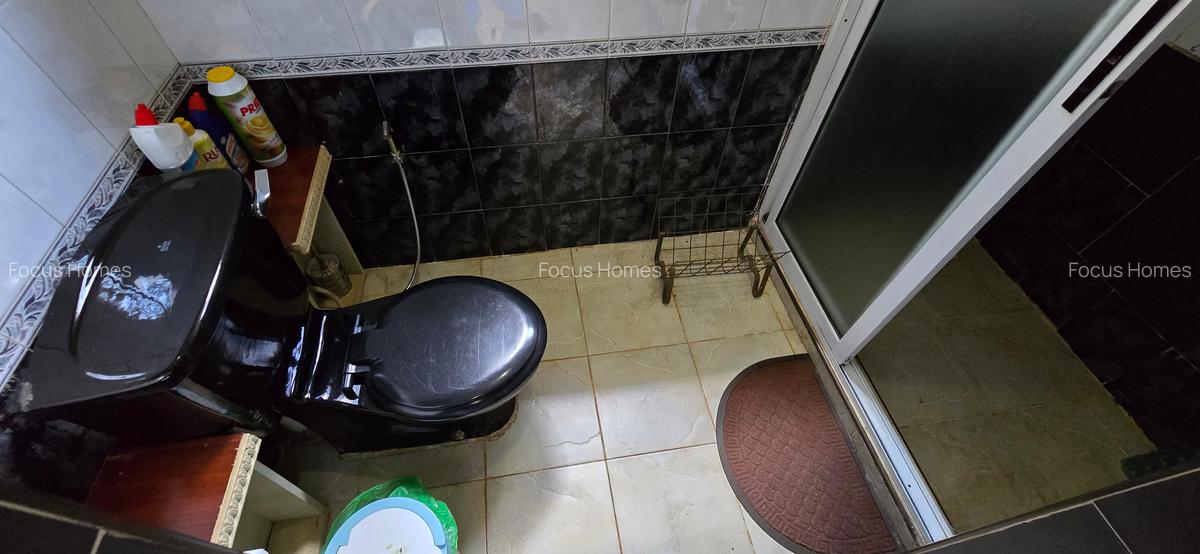 1 Bed House with En Suite in Runda - 5