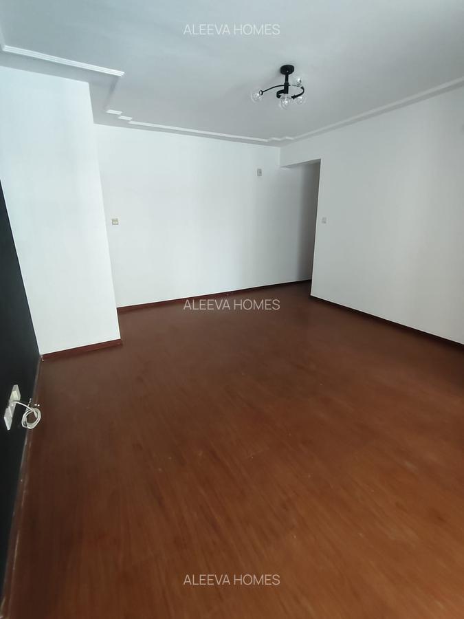 2 Bed Apartment with En Suite in Lavington - 3