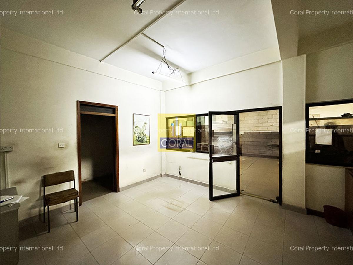 0.1515 ac Land in Industrial Area - 6