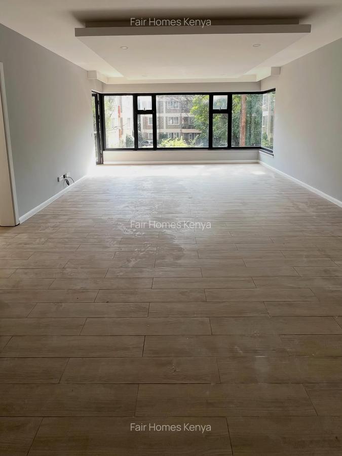 2 Bed Apartment with En Suite at Riara Road - 4