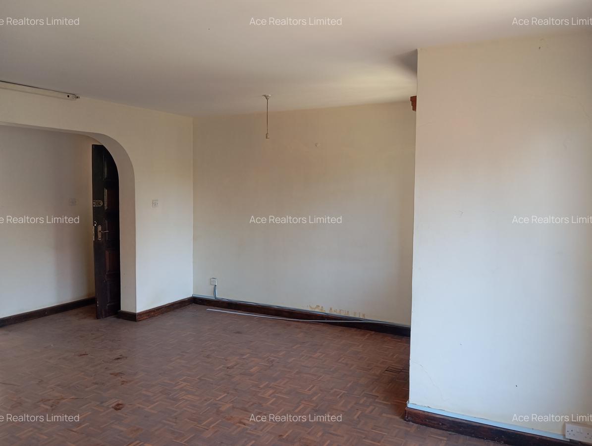 2 Bed Apartment with En Suite at Rhapta Road - 12
