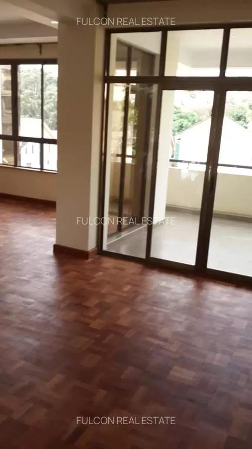 3 Bed Apartment with En Suite in Lavington - 3