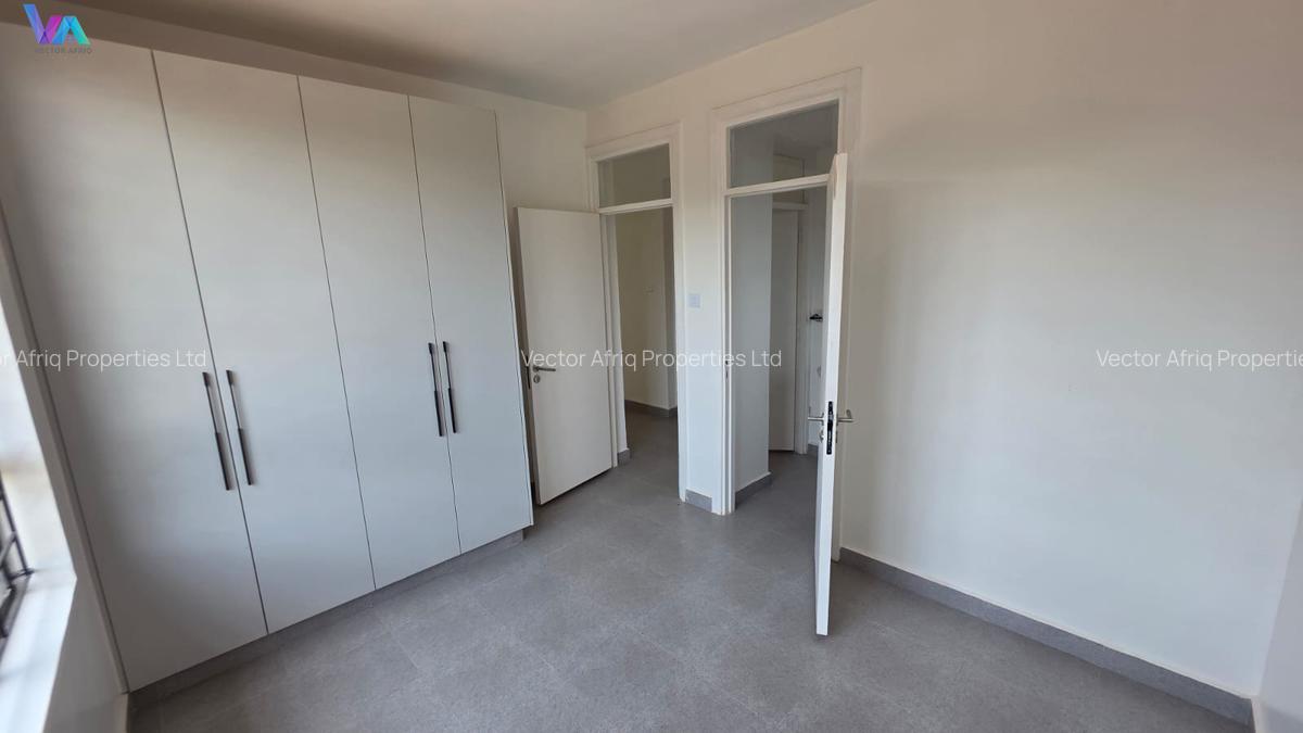3 Bed House with En Suite in Ruiru - 11