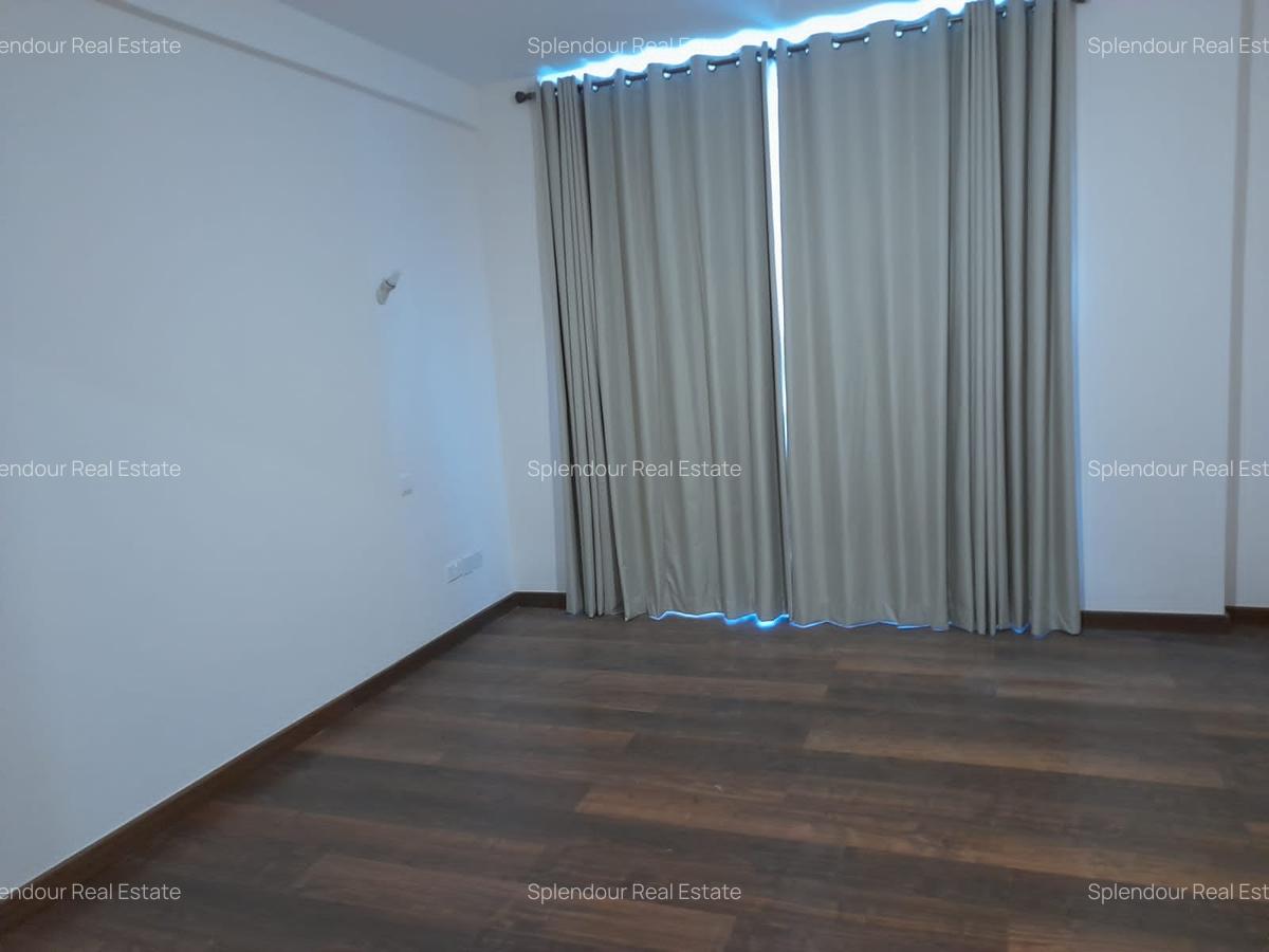 4 Bed Apartment with En Suite in General Mathenge - 7