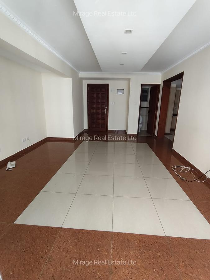 2 Bed Apartment with En Suite in Kileleshwa - 13