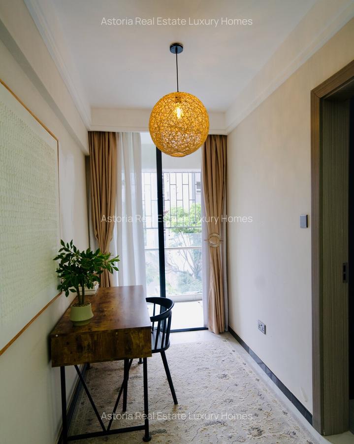2 Bed Apartment with En Suite at 2026-423 2 Bed - 10