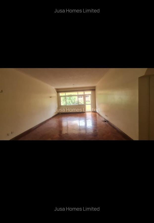 3 Bed Apartment with En Suite in Rhapta Road - 6