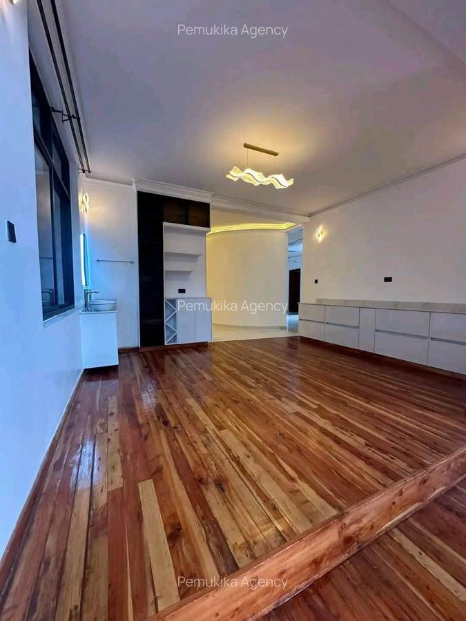 6 Bed Townhouse with En Suite in Karen - 6