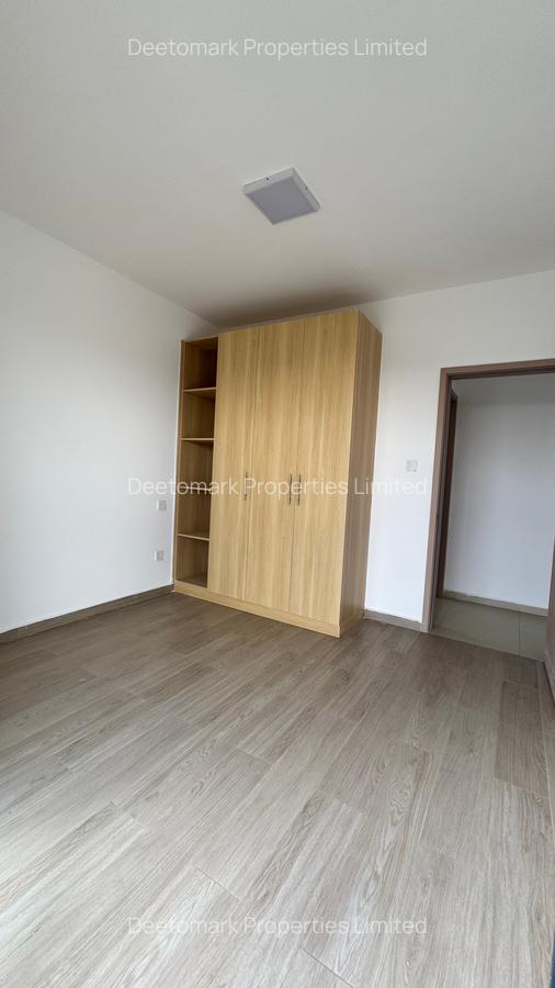 3 Bed Apartment with En Suite at Magadi - 16
