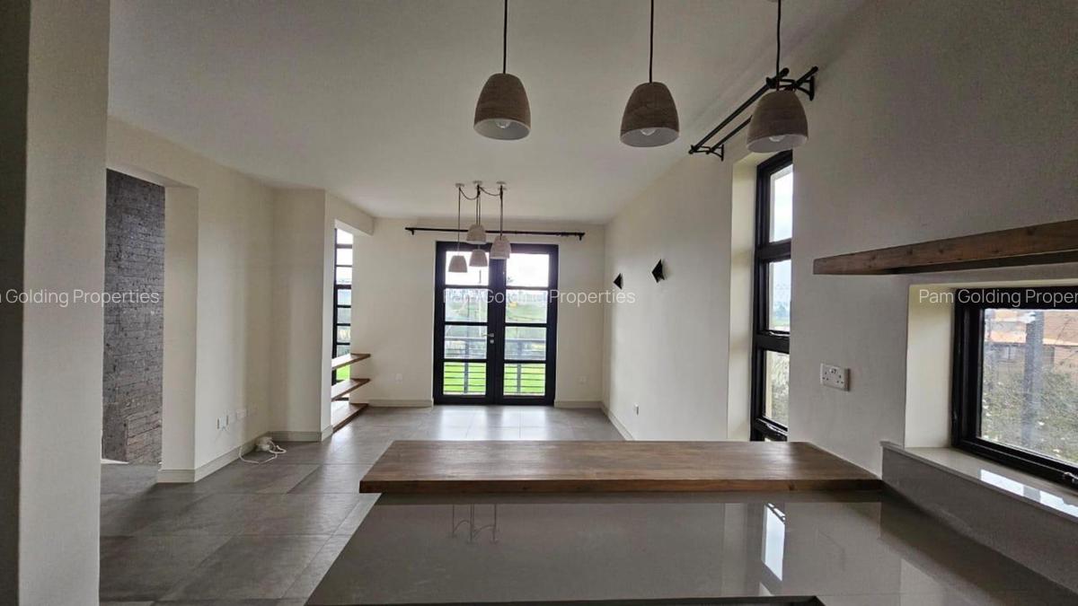 4 Bed House with En Suite at Tilisi Views - 4