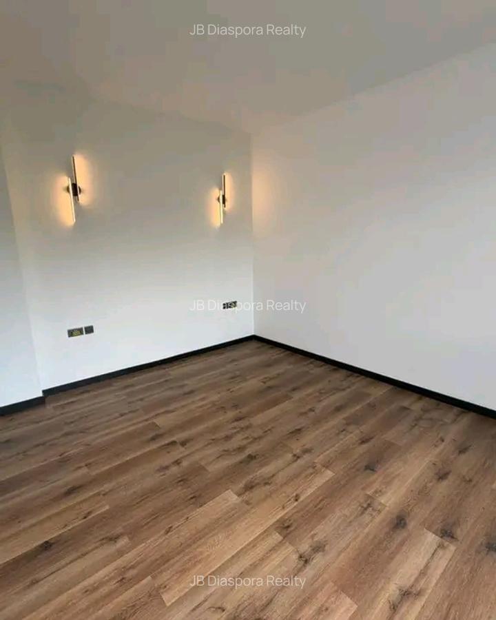 3 Bed Apartment with En Suite in Westlands Area - 6