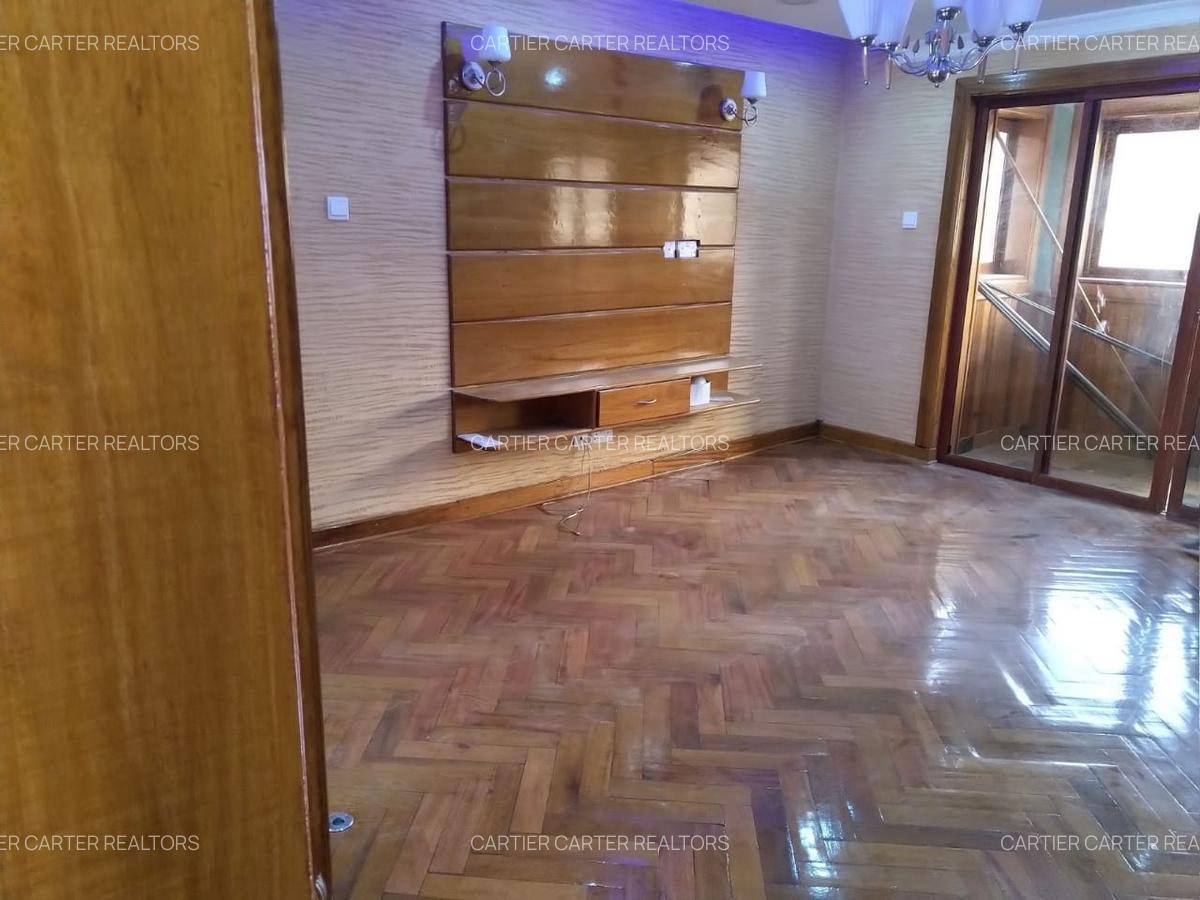 3 Bed Apartment with En Suite in Imara Daima - 11