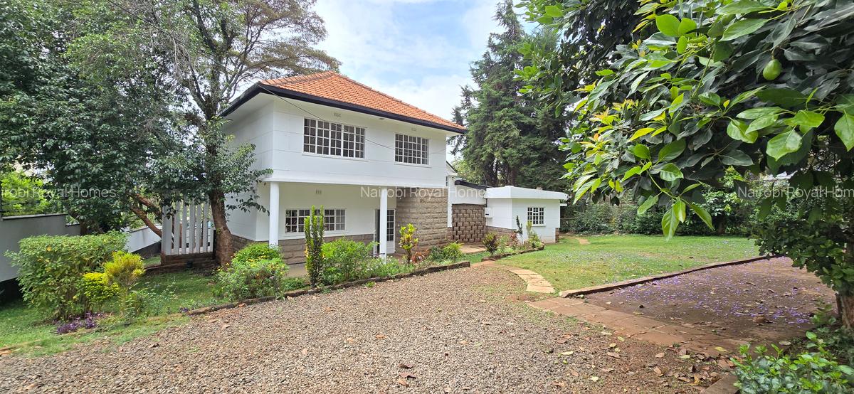 3 Bed Townhouse with En Suite at Lavington Green - 20