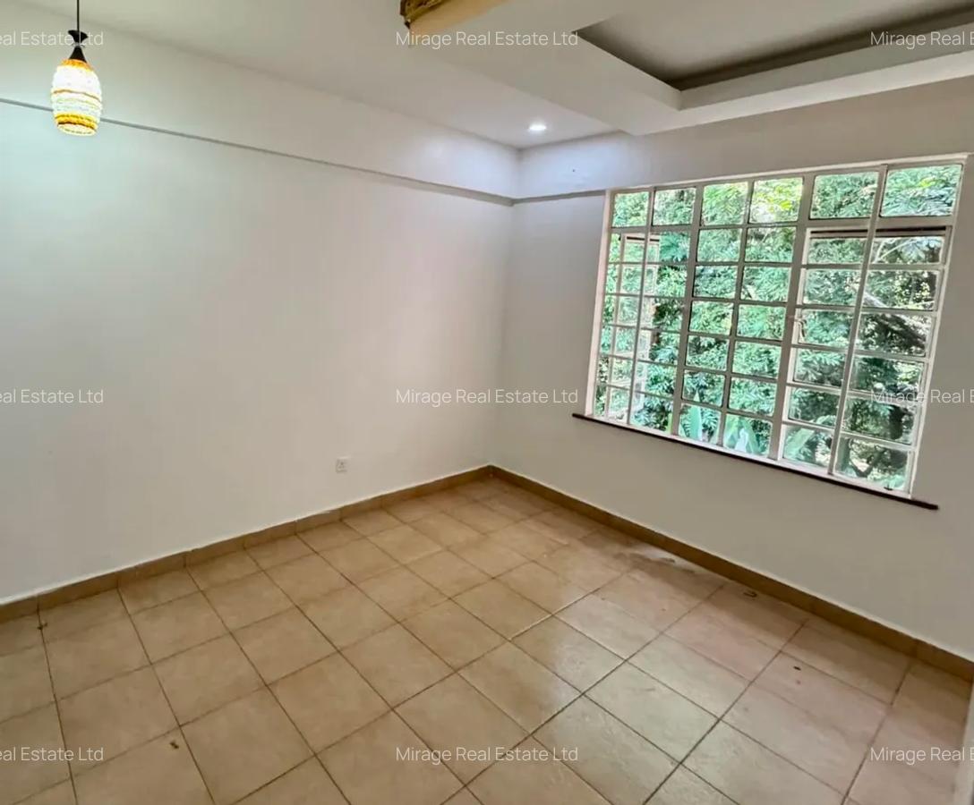 1 Bed Apartment with Swimming Pool in Lavington - 6