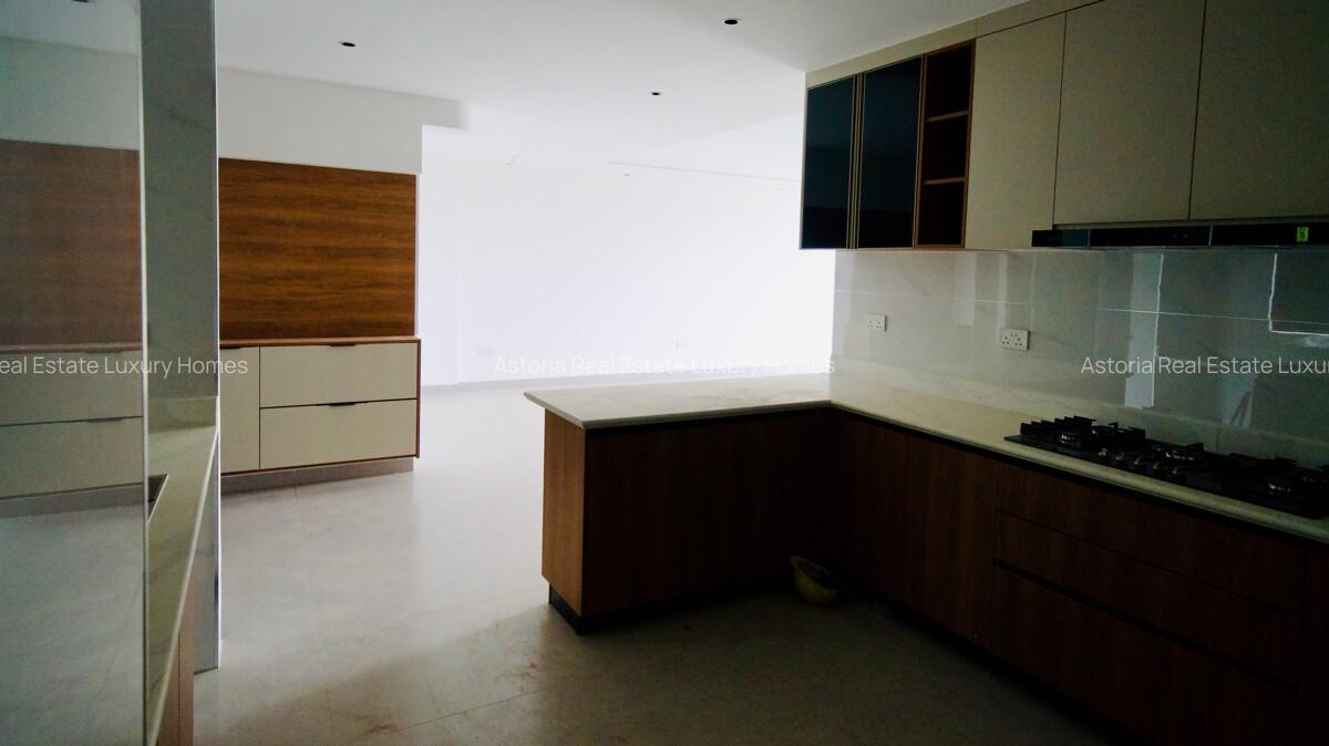 2 Bed Apartment with En Suite at 2026-401 2 Bed - 16