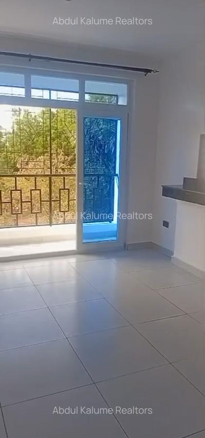 Serviced 3 Bed Apartment with En Suite at Nyali - 7