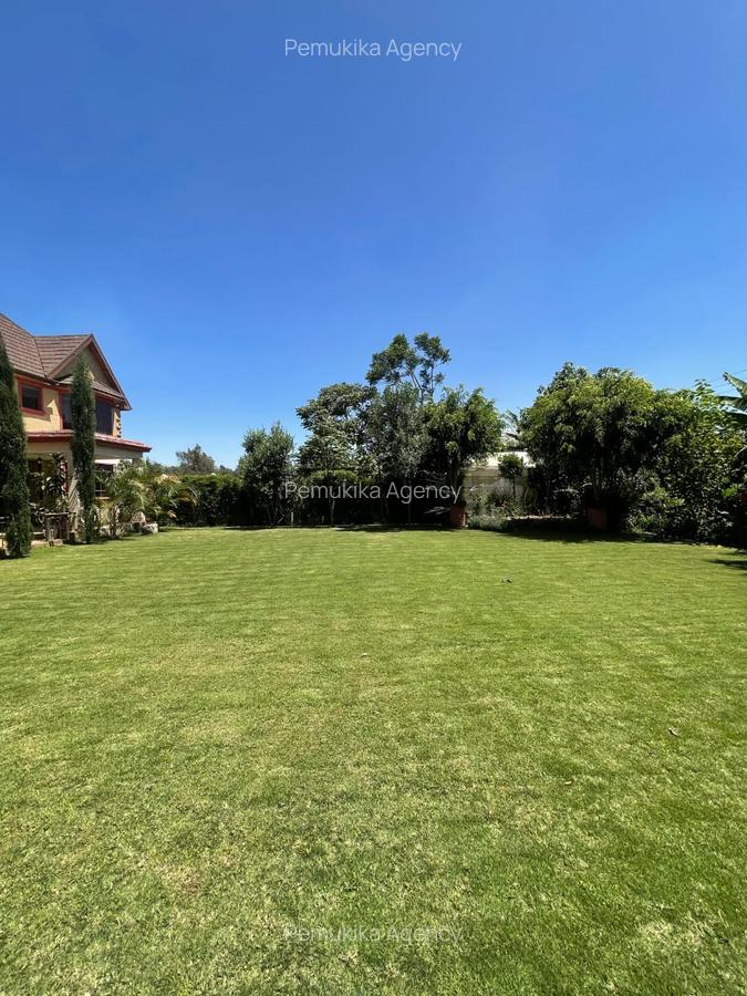 5 Bed Villa at Fair Acres - 9