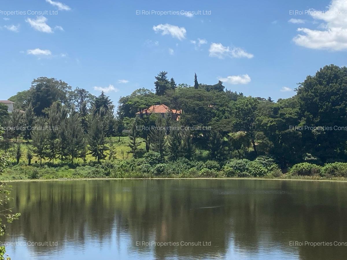 500 m² Residential Land at Kiambu Road - 14