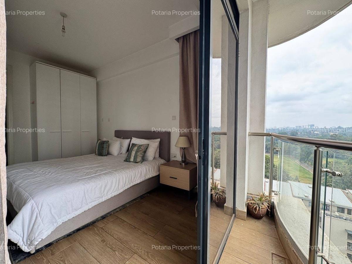 Furnished 2 Bed Apartment with En Suite in Westlands Area - 6