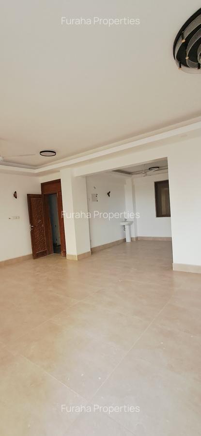 3 Bed Apartment with En Suite at Kizingo - 18