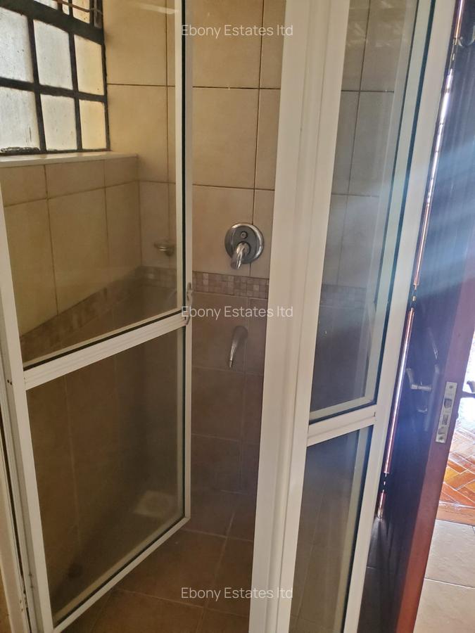 3 Bed Apartment with En Suite in Lavington - 6