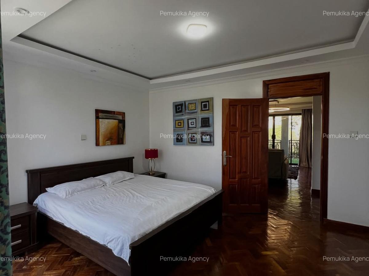 6 Bed Villa at Kcb Leadership - 9