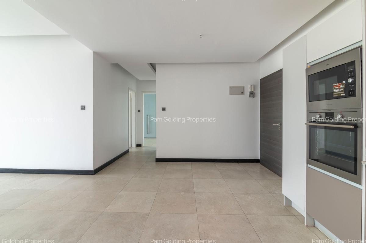 2 Bed Apartment with En Suite in Rhapta Road - 6